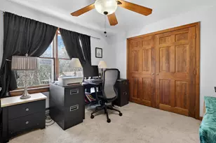 25 Lake Of Isles Rd, Preston, CT 06365 - Photo 34