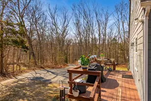 25 Lake Of Isles Rd, Preston, CT 06365 - Photo 38