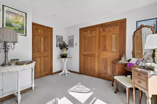 25 Lake Of Isles Rd, Preston, CT 06365 - Photo 14