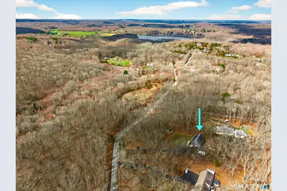 25 Lake Of Isles Road, Preston, CT 06365 - Photo 2