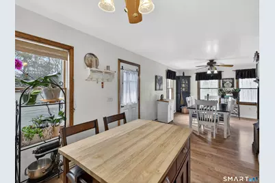 25 Lake Of Isles Road, Preston, CT 06365 - Photo 28