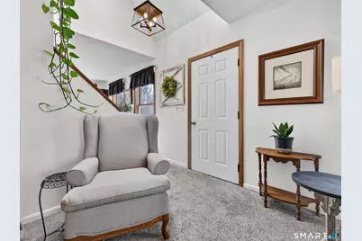 25 Lake Of Isles Road, Preston, CT 06365 - Photo 4