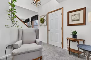 25 Lake Of Isles Rd, Preston, CT 06365 - Photo 4