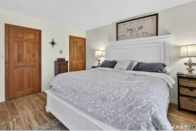 25 Lake Of Isles Road, Preston, CT 06365 - Photo 10