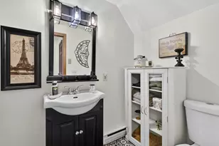 25 Lake Of Isles Rd, Preston, CT 06365 - Photo 16