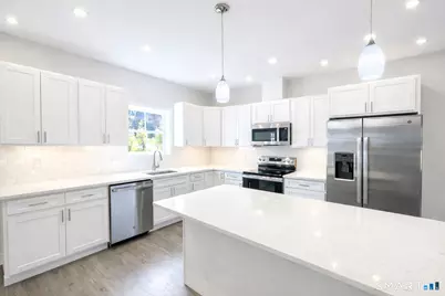 24 Glen Road #C2, Newtown, CT 06482 - Photo 2