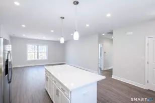 24 Glen Rd, Newtown, CT 06482 - Photo 4