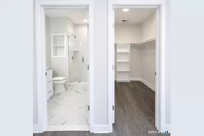 24 Glen Road #C2, Newtown, CT 06482 - Photo 12