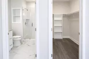 24 Glen Rd, Newtown, CT 06482 - Photo 12