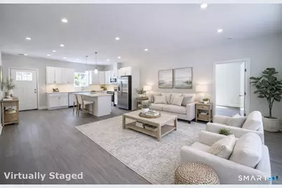 24 Glen Road #C2, Newtown, CT 06482 - Photo 16