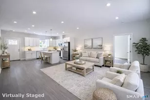 24 Glen Rd, Newtown, CT 06482 - Photo 16