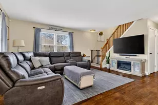 68 Hillcrest Rd, East Lyme, CT 06357 - Photo 8
