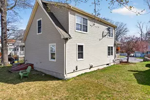 68 Hillcrest Rd, East Lyme, CT 06357 - Photo 26