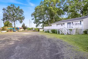 68 Hillcrest Rd, East Lyme, CT 06357 - Photo 30