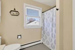68 Hillcrest Rd, East Lyme, CT 06357 - Photo 28