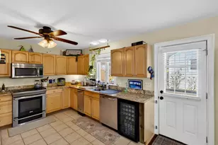 68 Hillcrest Rd, East Lyme, CT 06357 - Photo 40