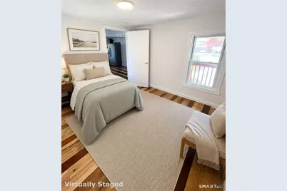 42 Pulver Street, Torrington, CT 06790 - Photo 6