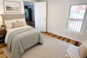 42 Pulver St, Torrington, CT 06790 - Photo 6