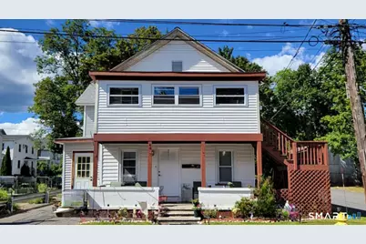 42 Pulver Street, Torrington, CT 06790 - Photo 1