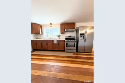 42 Pulver Street, Torrington, CT 06790 - Photo 2