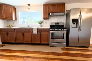 42 Pulver St, Torrington, CT 06790 - Photo 2
