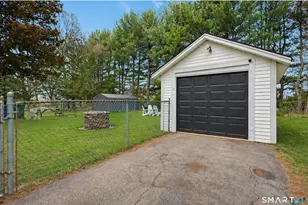 57 Myrock Ave, Waterford, CT 06385 - Photo 22