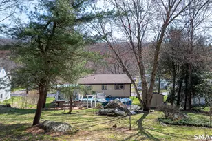 332 Union City Rd, Naugatuck, CT 06770 - Photo 4