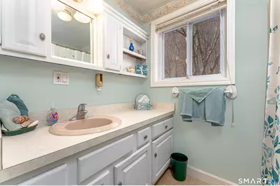 332 Union City Road, Naugatuck, CT 06770 - Photo 16