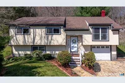 332 Union City Road, Naugatuck, CT 06770 - Photo 1