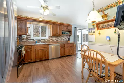 332 Union City Road, Naugatuck, CT 06770 - Photo 14