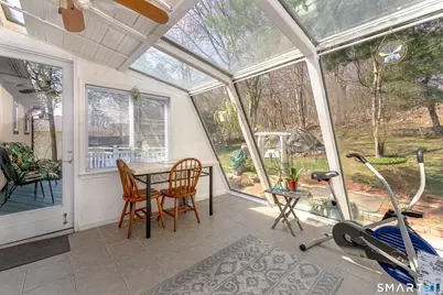 332 Union City Road, Naugatuck, CT 06770 - Photo 28