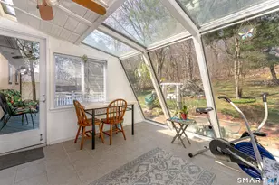 332 Union City Rd, Naugatuck, CT 06770 - Photo 28