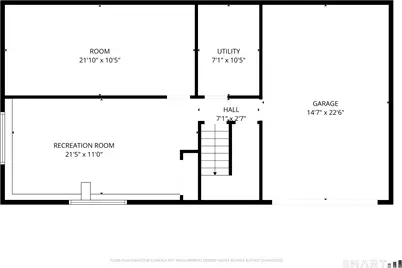 332 Union City Road, Naugatuck, CT 06770 - Photo 32