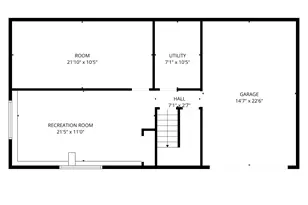 332 Union City Rd, Naugatuck, CT 06770 - Photo 32