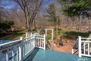 332 Union City Rd, Naugatuck, CT 06770 - Photo 30