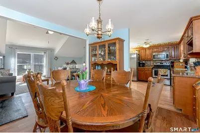 332 Union City Road, Naugatuck, CT 06770 - Photo 12