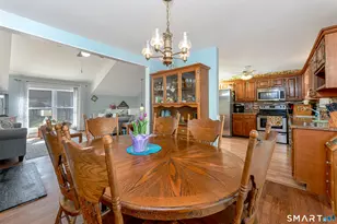 332 Union City Rd, Naugatuck, CT 06770 - Photo 12