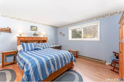 332 Union City Road, Naugatuck, CT 06770 - Photo 18