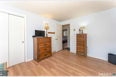 332 Union City Road, Naugatuck, CT 06770 - Photo 20