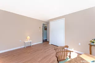 332 Union City Rd, Naugatuck, CT 06770 - Photo 22