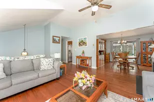 332 Union City Rd, Naugatuck, CT 06770 - Photo 10