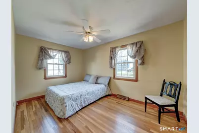13 Litchfield Avenue, Killingly, CT 06263 - Photo 8