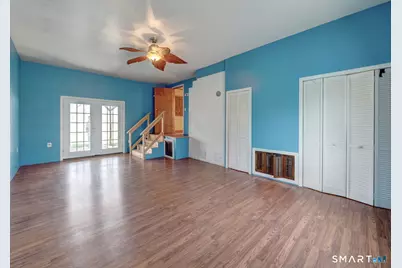 13 Litchfield Avenue, Killingly, CT 06263 - Photo 6