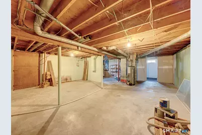 13 Litchfield Avenue, Killingly, CT 06263 - Photo 12