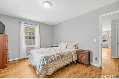 15 Henry Avenue, Stratford, CT 06614 - Photo 14