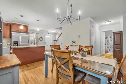 15 Henry Avenue, Stratford, CT 06614 - Photo 4