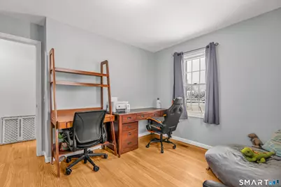 15 Henry Avenue, Stratford, CT 06614 - Photo 18