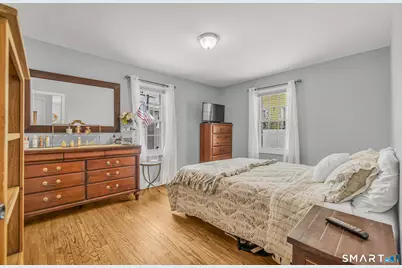 15 Henry Avenue, Stratford, CT 06614 - Photo 12