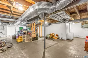 15 Henry Ave, Stratford, CT 06614 - Photo 24