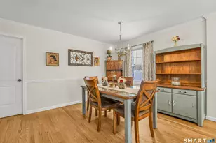 15 Henry Ave, Stratford, CT 06614 - Photo 8